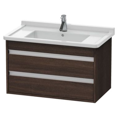 Click here to see Duravit KT664405353 Duravit KT664405353 Ketho 31 1/2