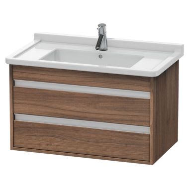 Click here to see Duravit KT664407979 Duravit KT664407979 Ketho 31 1/2