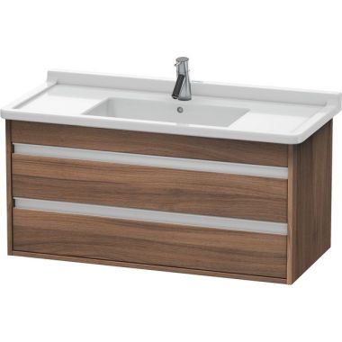 Click here to see Duravit KT664507979 Duravit KT664507979 Ketho 39 3/8