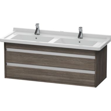 Click here to see Duravit KT664605151 Duravit KT664605151 Ketho 47 1/4
