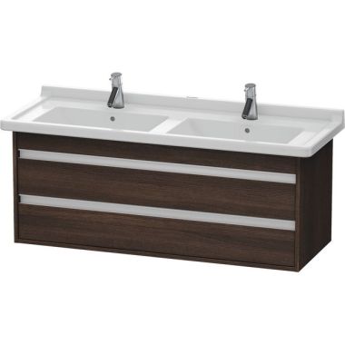 Click here to see Duravit KT664605353 Duravit KT664605353 Ketho 47 1/4
