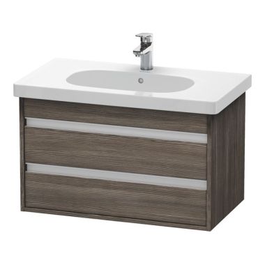 Click here to see Duravit KT664705151 Duravit KT664705151 Ketho 31 1/2