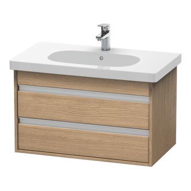 Click here to see Duravit KT664705252 Duravit KT664705252 Ketho 31 1/2
