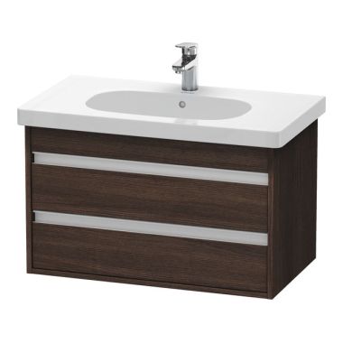 Click here to see Duravit KT664705353 Duravit KT664705353 Ketho 31 1/2