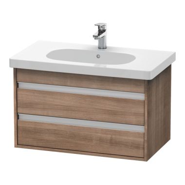 Click here to see Duravit KT664707373 Duravit KT664707373 Ketho 31 1/2