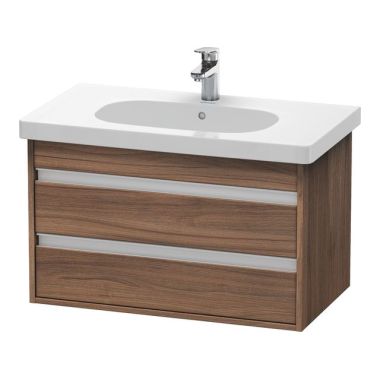 Click here to see Duravit KT664707979 Duravit KT664707979 Ketho 31 1/2