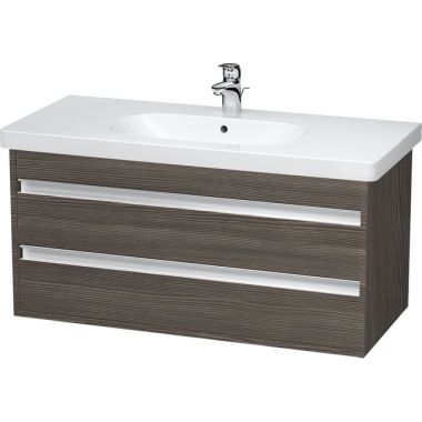 Click here to see Duravit KT664805151 Duravit KT664805151 Ketho 39 3/8