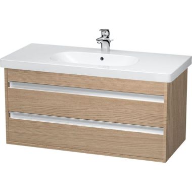 Click here to see Duravit KT664805252 Duravit KT664805252 Ketho 39 3/8