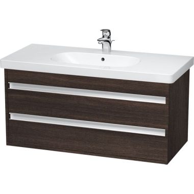 Click here to see Duravit KT664805353 Duravit KT664805353 Ketho 39 3/8