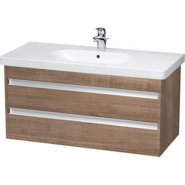 Click here to see Duravit KT664807373 Duravit KT664807373 Ketho 39 3/8