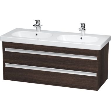 Click here to see Duravit KT664905353 Duravit KT664905353 Ketho 45 1/4