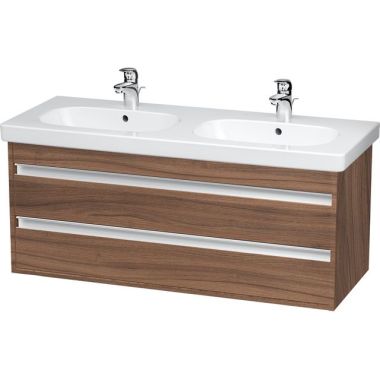 Click here to see Duravit KT664907979 Duravit KT664907979 Ketho 45 1/4