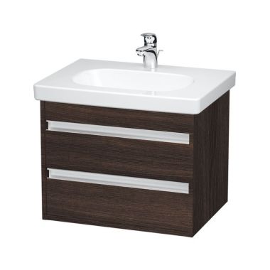 Click here to see Duravit KT665005353 Duravit KT665005353 Ketho 25 5/8