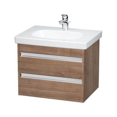 Click here to see Duravit KT665007373 Duravit KT665007373 Ketho 25 5/8