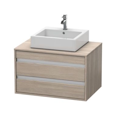 Click here to see Duravit KT665403131 Duravit KT665403131 Ketho 31 1/2