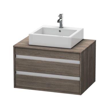 Click here to see Duravit KT665405151 Duravit KT665405151 Ketho 31 1/2