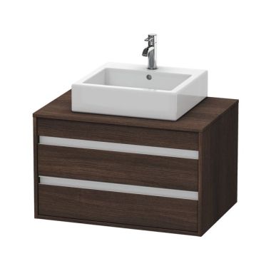 Click here to see Duravit KT665405353 Duravit KT665405353 Ketho 31 1/2