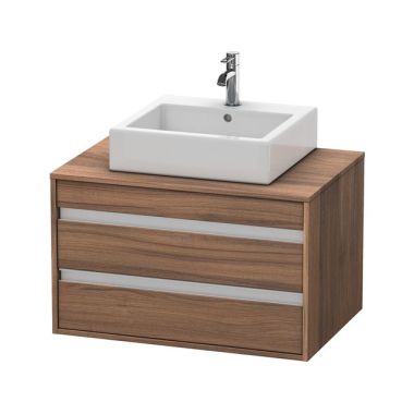 Click here to see Duravit KT665407979 Duravit KT665407979 Ketho 31 1/2