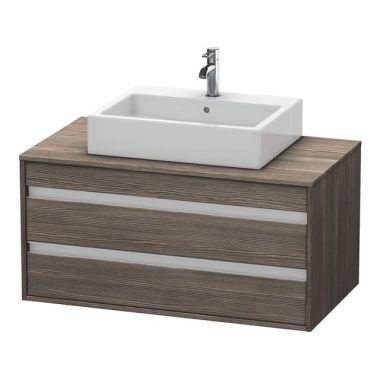 Click here to see Duravit KT665505151 Duravit KT665505151 Ketho 39 3/8