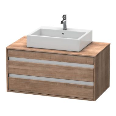 Click here to see Duravit KT665507373 Duravit KT665507373 Ketho 39 3/8