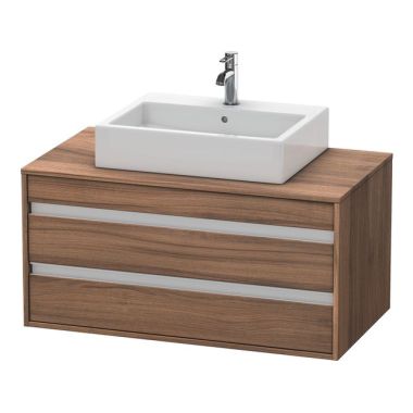 Click here to see Duravit KT665507979 Duravit KT665507979 Ketho 39 3/8