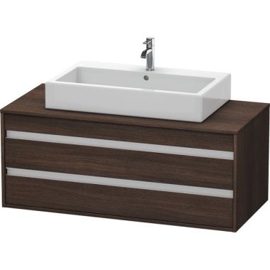 Click here to see Duravit KT665605353 Duravit KT665605353 Ketho 47 1/4