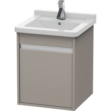 Click here to see Duravit KT6662L1414 Duravit KT6662L1414 Ketho 17 3/8