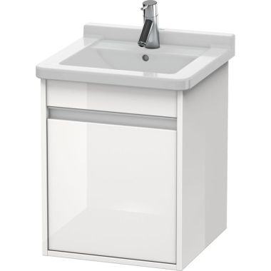 Click here to see Duravit KT6662L2222 Duravit KT6662L2222 Ketho 17 3/8