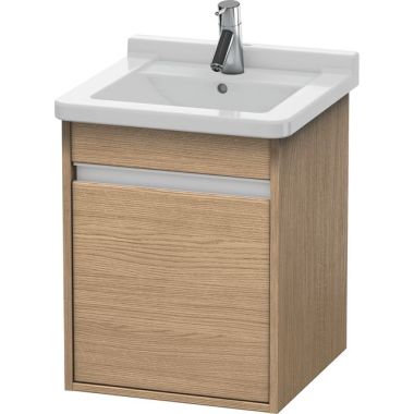 Click here to see Duravit KT6662L5252 Duravit KT6662L5252 Ketho 17 3/8