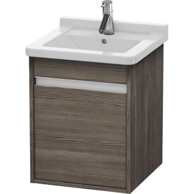 Click here to see Duravit KT6662R5151 Duravit KT6662R5151 Ketho 17 3/8