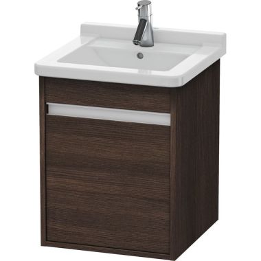 Click here to see Duravit KT6662R5353 Duravit KT6662R5353 Ketho 17 3/8