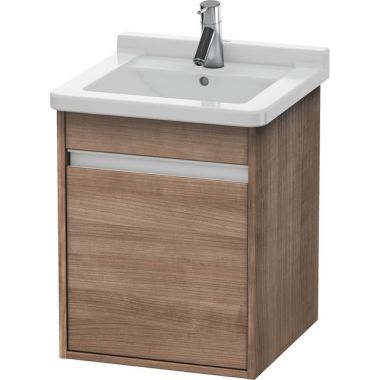 Click here to see Duravit KT6662R7373 Duravit KT6662R7373 Ketho 17 3/8