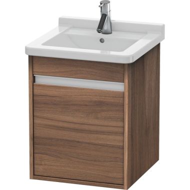 Click here to see Duravit KT6662R7979 Duravit KT6662R7979 Ketho 17 3/8