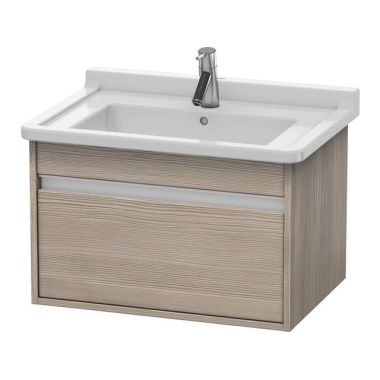 Click here to see Duravit KT666403131 Duravit KT666403131 Ketho 31 1/2