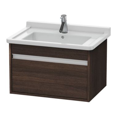 Click here to see Duravit KT666405353 Duravit KT666405353 Ketho 31 1/2