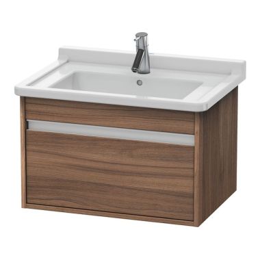 Click here to see Duravit KT666407979 Duravit KT666407979 Ketho 31 1/2