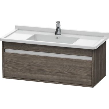 Click here to see Duravit KT666505151 Duravit KT666505151 Ketho 39 3/8