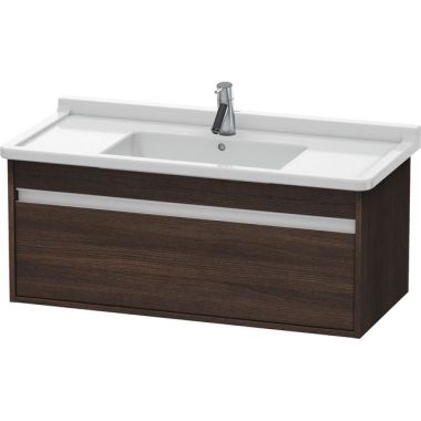 Click here to see Duravit KT666505353 Duravit KT666505353 Ketho 39 3/8