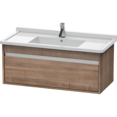 Click here to see Duravit KT666507373 Duravit KT666507373 Ketho 39 3/8