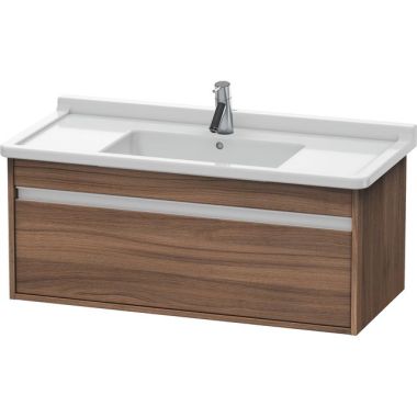 Click here to see Duravit KT666507979 Duravit KT666507979 Ketho 39 3/8