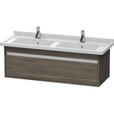 Click here to see Duravit KT666605151 Duravit KT666605151 Ketho 47 1/4