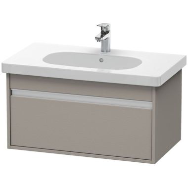 Click here to see Duravit KT666701414 Duravit KT666701414 Ketho 31 1/2