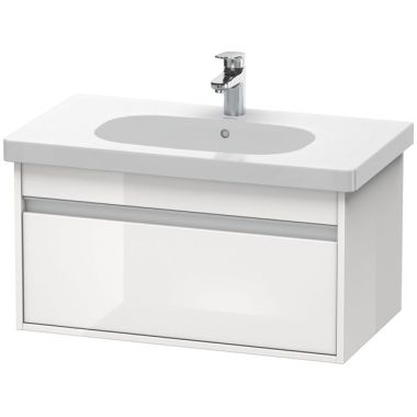 Click here to see Duravit KT666702222 Duravit KT666702222 Ketho 31 1/2