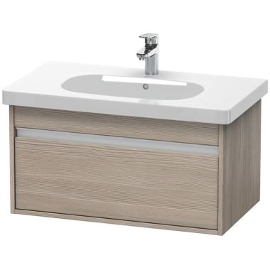 Click here to see Duravit KT666703131 Duravit KT666703131 Ketho 31 1/2