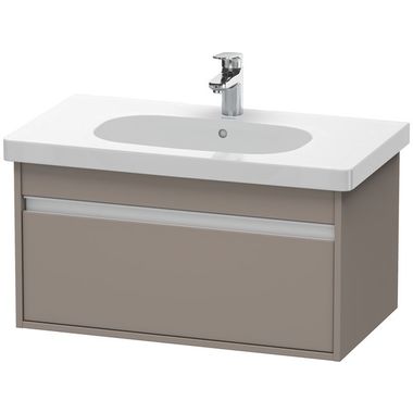 Click here to see Duravit KT666704343 Duravit KT666704343 Ketho 31 1/2