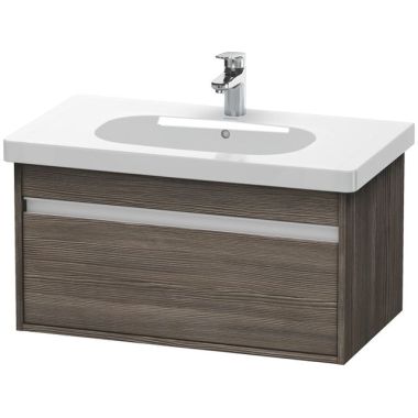 Click here to see Duravit KT666705151 Duravit KT666705151 Ketho 31 1/2