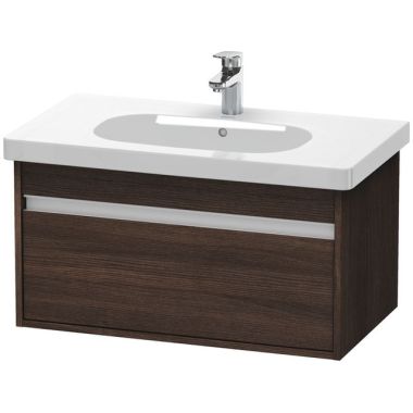 Click here to see Duravit KT666705353 Duravit KT666705353 Ketho 31 1/2