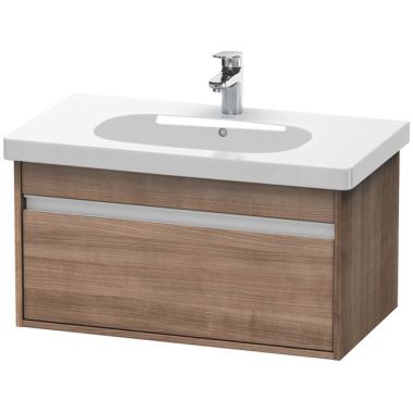 Click here to see Duravit KT666707373 Duravit KT666707373 Ketho 31 1/2