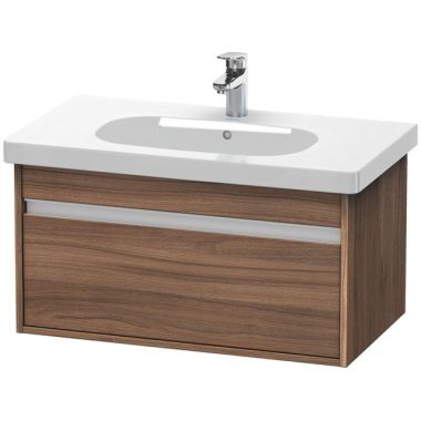 Click here to see Duravit KT666707979 Duravit KT666707979 Ketho 31 1/2