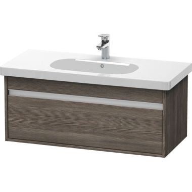 Click here to see Duravit KT666805151 Duravit KT666805151 Ketho 39 3/8